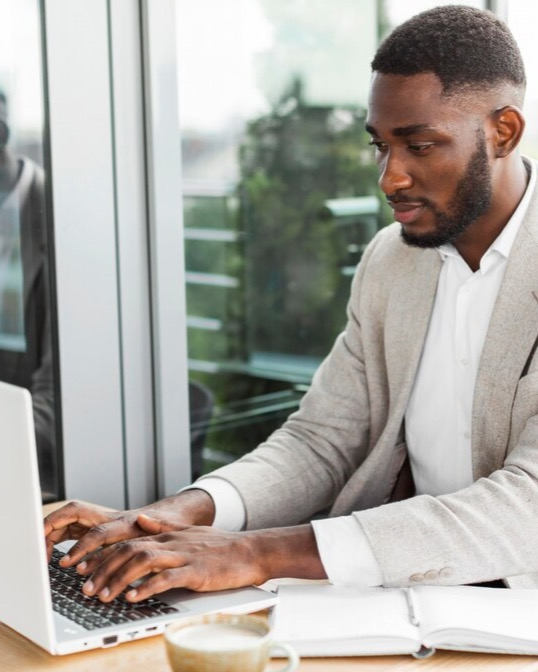 Attorney profile photo